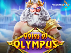 Online casino free spins43