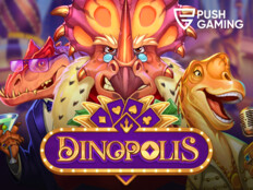 Luckyland casino slots3